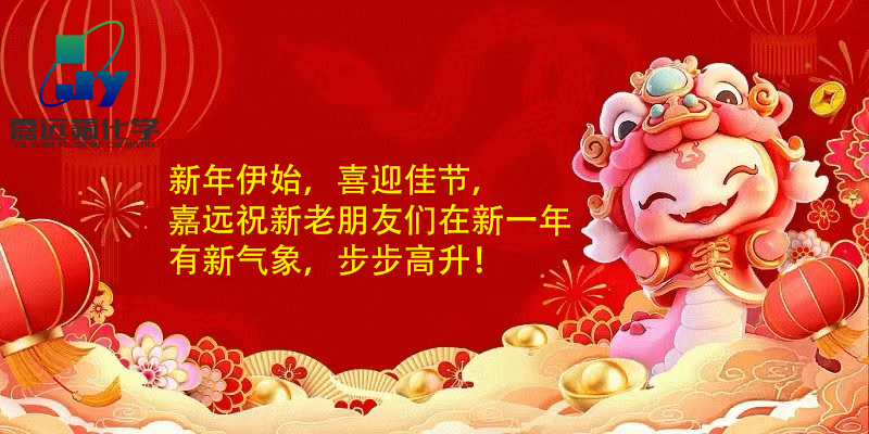 美狮贵宾会·(中国)官方网站