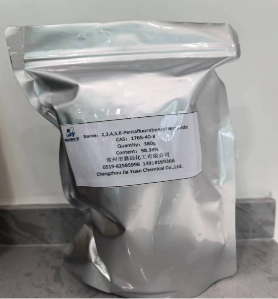 美狮贵宾会·(中国)官方网站