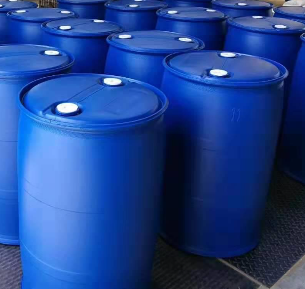 美狮贵宾会·(中国)官方网站