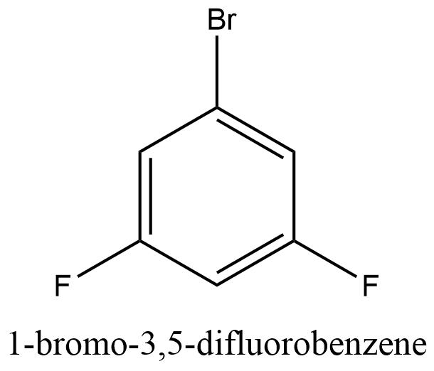 美狮贵宾会·(中国)官方网站