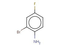 美狮贵宾会·(中国)官方网站