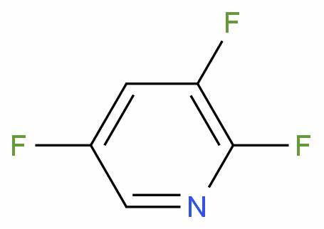 美狮贵宾会·(中国)官方网站