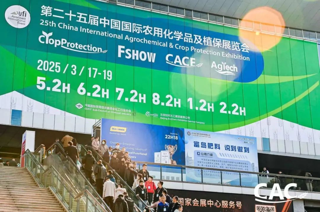 美狮贵宾会·(中国)官方网站