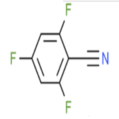 美狮贵宾会·(中国)官方网站