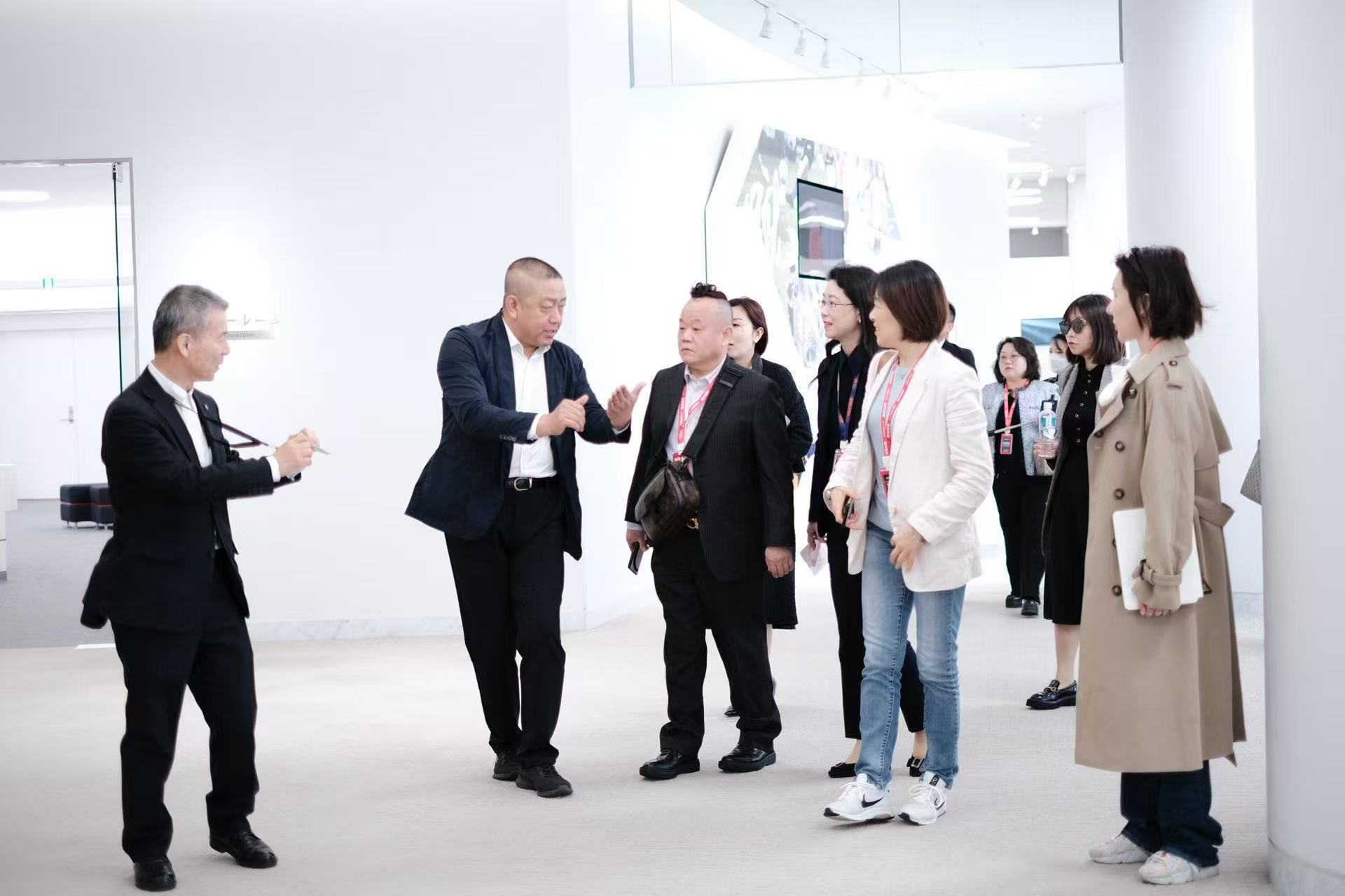 美狮贵宾会·(中国)官方网站