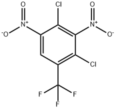美狮贵宾会·(中国)官方网站
