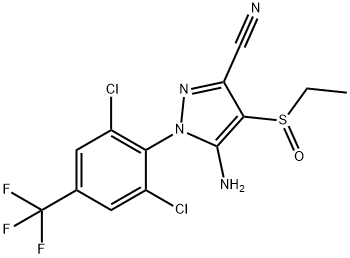 美狮贵宾会·(中国)官方网站