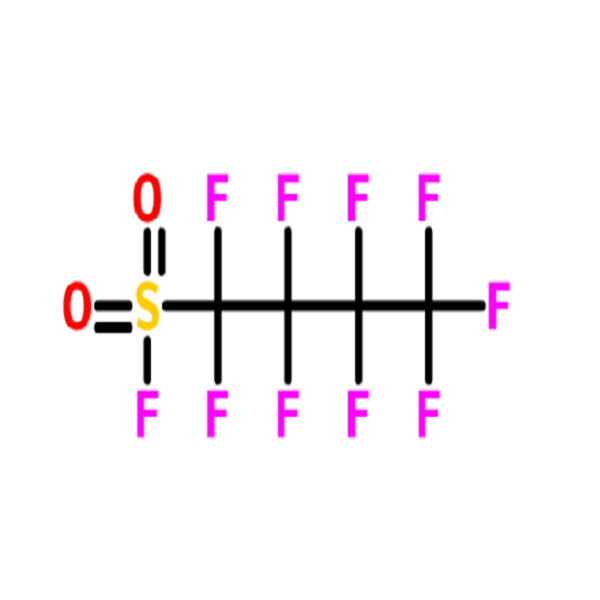 美狮贵宾会·(中国)官方网站