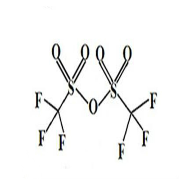 美狮贵宾会·(中国)官方网站