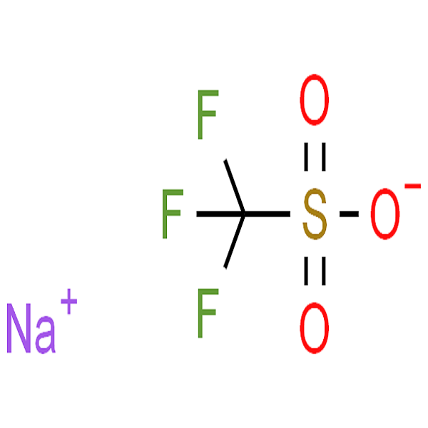 美狮贵宾会·(中国)官方网站