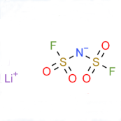 美狮贵宾会·(中国)官方网站