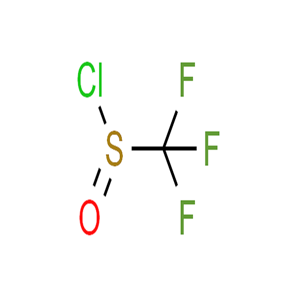 美狮贵宾会·(中国)官方网站