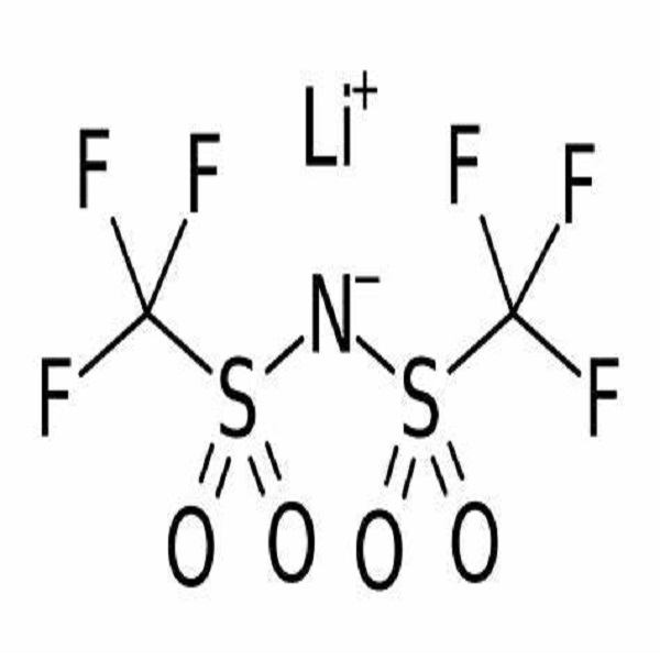 美狮贵宾会·(中国)官方网站