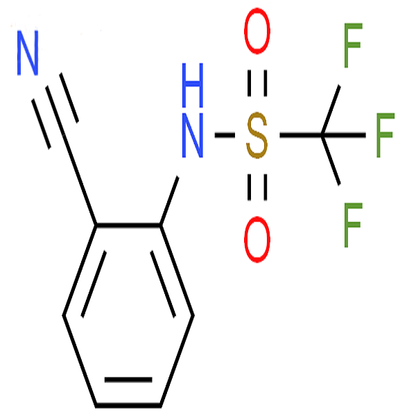 美狮贵宾会·(中国)官方网站