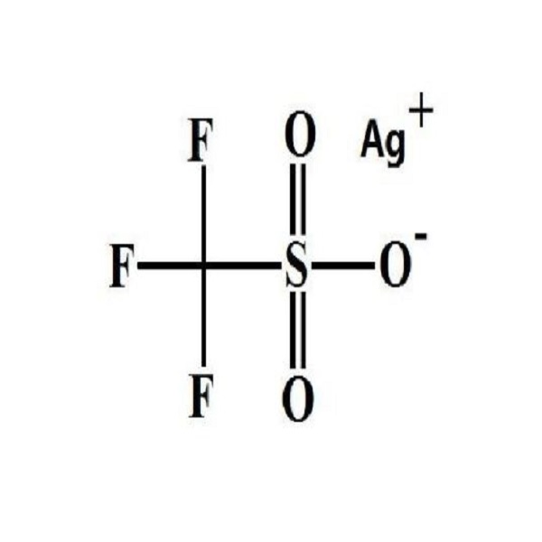 美狮贵宾会·(中国)官方网站