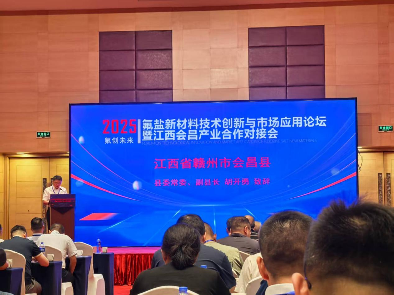 美狮贵宾会·(中国)官方网站