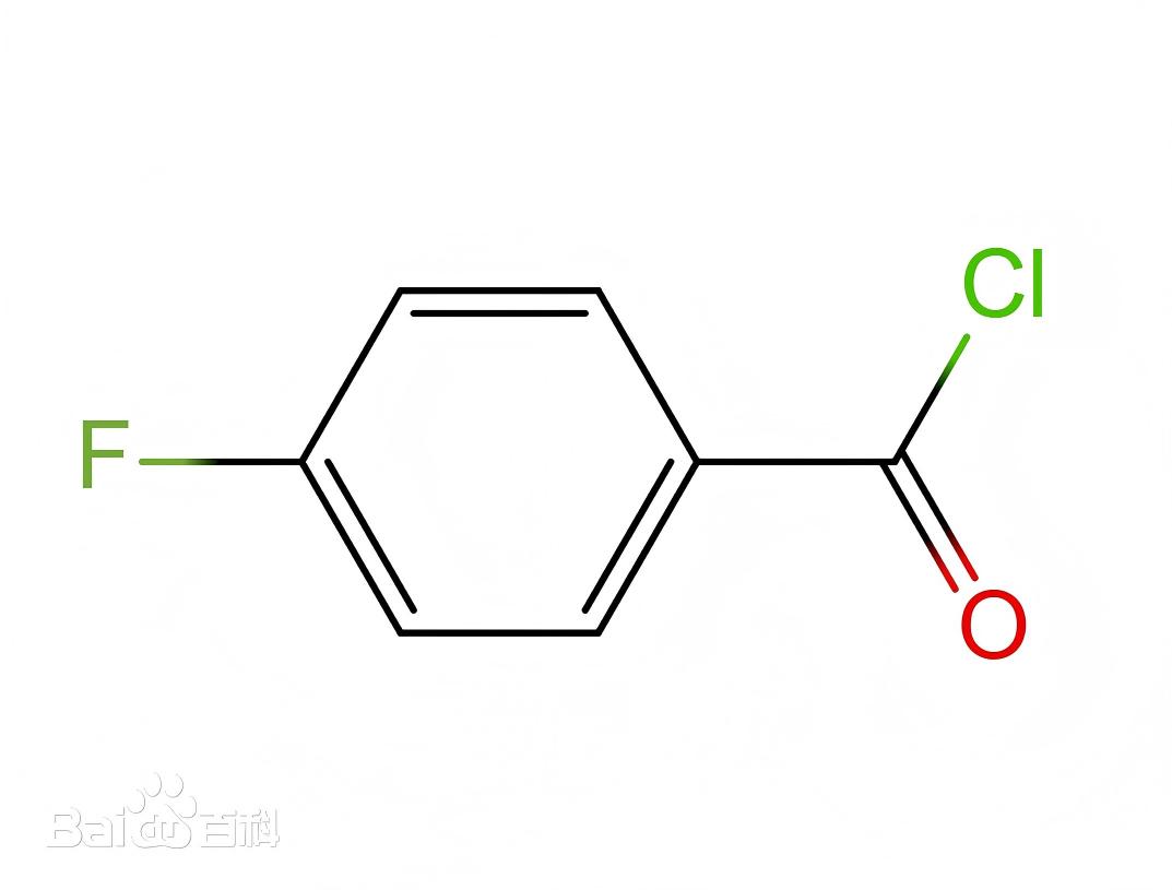 美狮贵宾会·(中国)官方网站