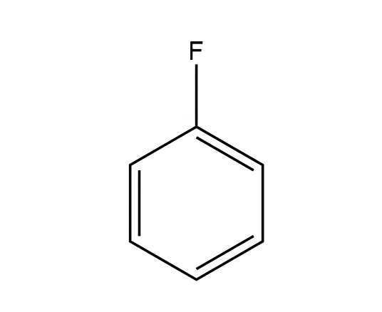 美狮贵宾会·(中国)官方网站